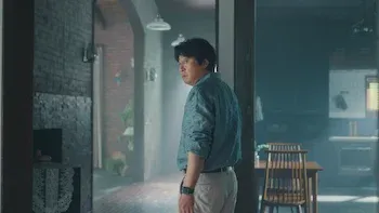 ¿Sabes cómo llaman a personas como nosotros?