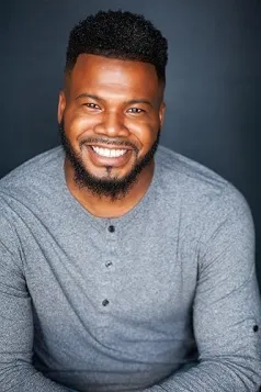 Daniel D'Angelo Sparks