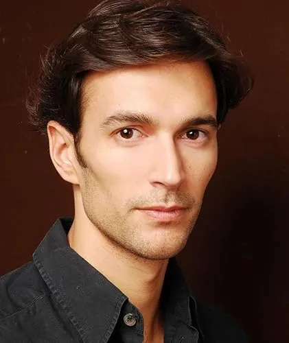 Cristóbal Suárez
