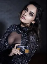 Manushi Chhillar