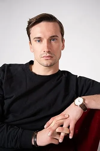 Ivar Forsling