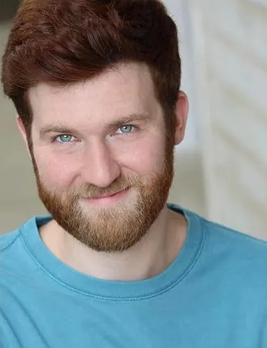 Caleb Stirewalt
