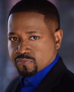 Jermaine Jordan