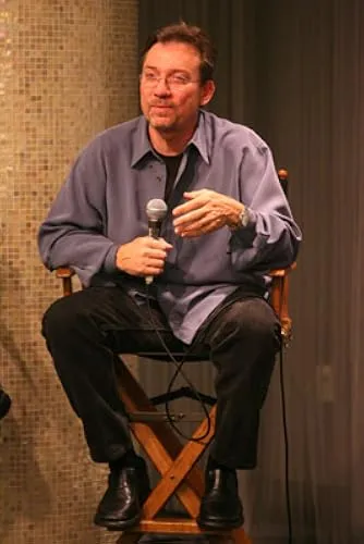 Christopher Misiano