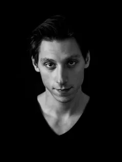 Eryk Kulm