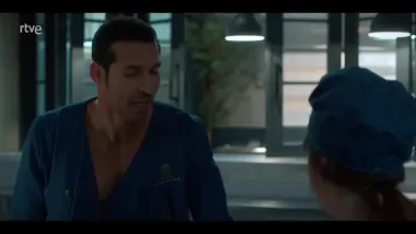 El culebrón de Vera del Rey