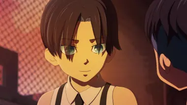 The Next World You Write Will Be