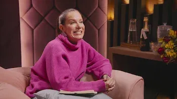 Reacciones: La convivencia