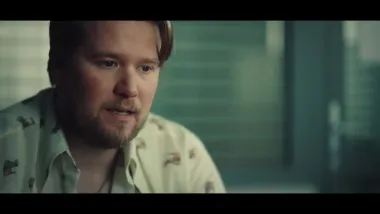 La fealdad de la avaricia