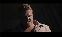 Dean Maskell