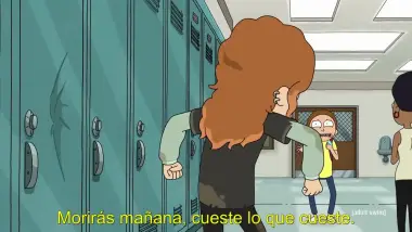 Episodio 1