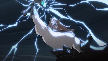 El precio de la novia