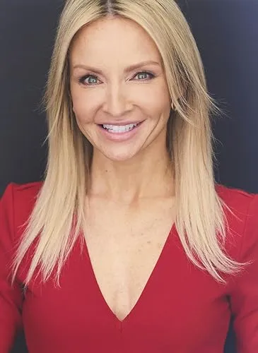 Alyson Courtney