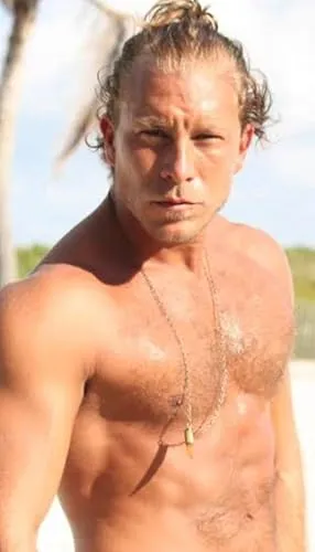 Salvador Zerboni