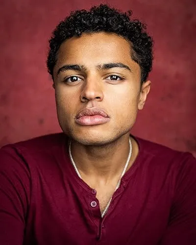 Callum Balmforth