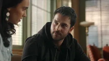 Los problemas pueden ser divertidos