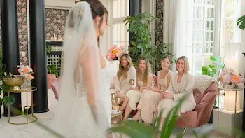 ¿Para toda la vida?