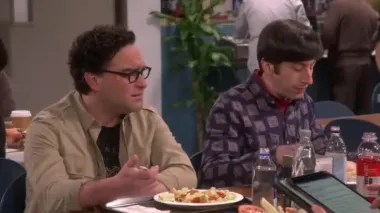 La polarización de la confirmación