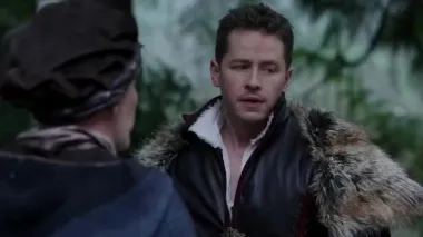 Un plan bien trazado	