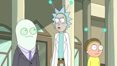 Episodio 6