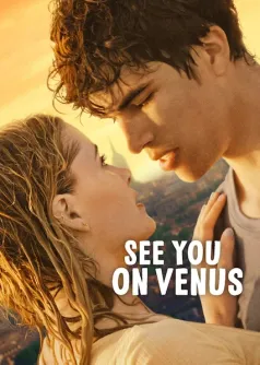 Te esperaré en Venus