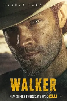 Walker
