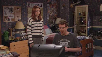 Día de desesperación