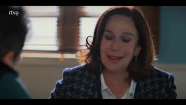 Pasado, presente, futuro