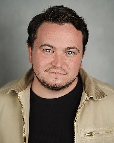 Danny Beaton