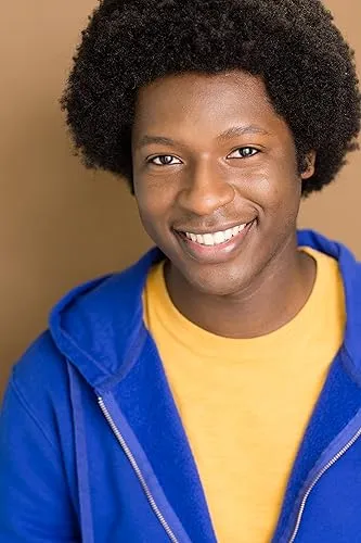 Dwight Stewart II