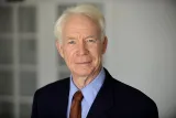 Christopher Kriesa