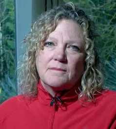 Nancy Schultz Vitangeli