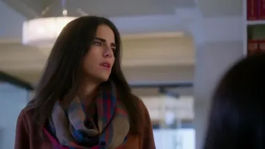 Conviértete en un mártir