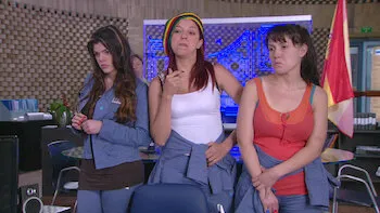 Capítulo 22