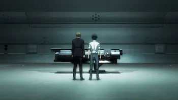 Olvido - Datos - Rebelión