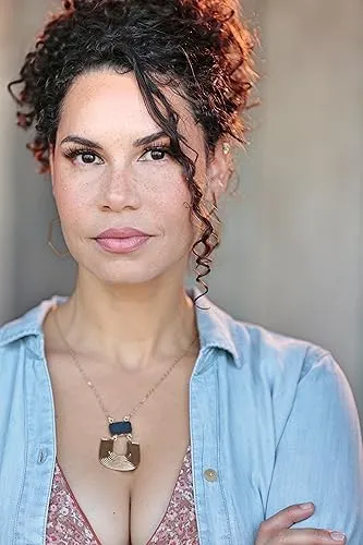 Cheree Ramon