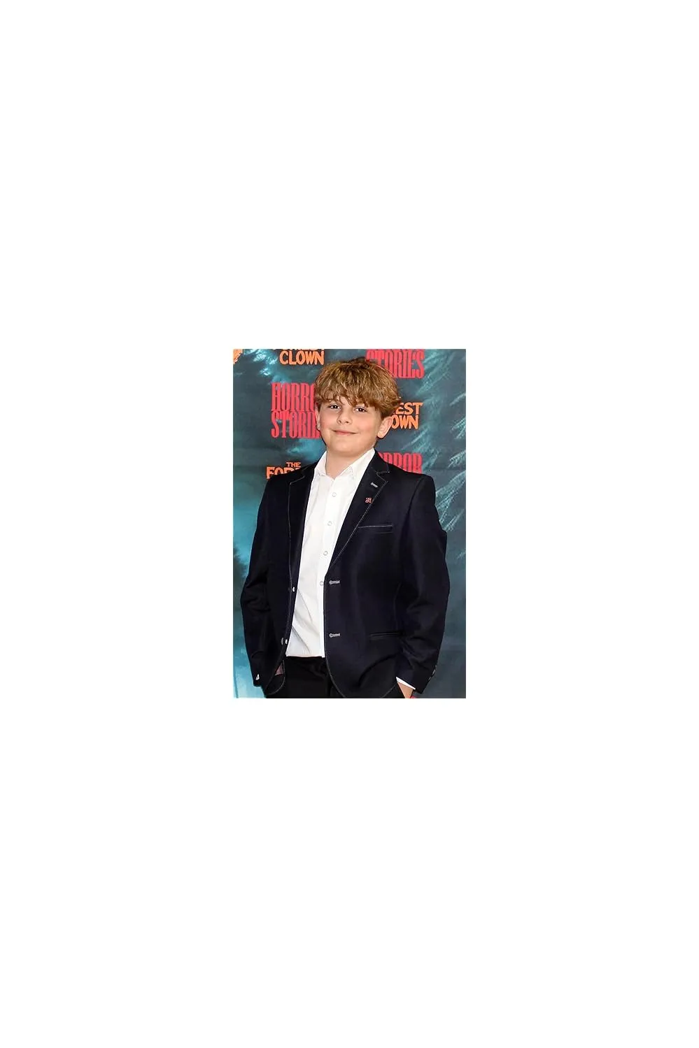 Leo Fricker