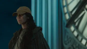 Nuestro paraíso personal