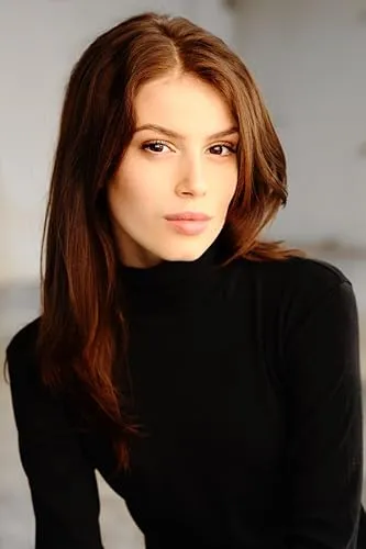 Alma Noce