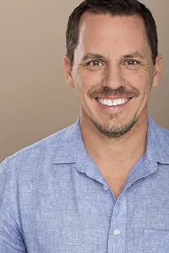Christian Lyon