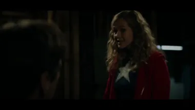 Escuela de verano: Capítulo 1