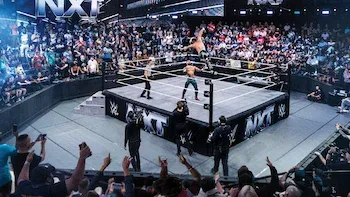 1 de abril de 2025