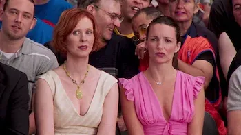 Masculinidad interrumpida