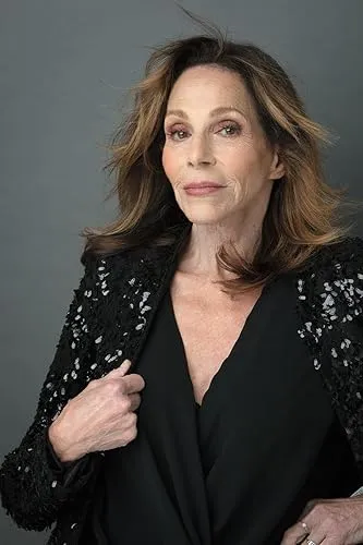 April Lang