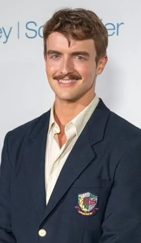 Jay Renshaw