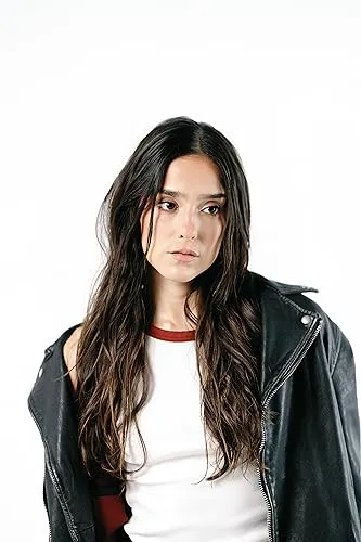 Viviana Serna