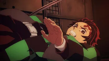 Algo más importante que la vida