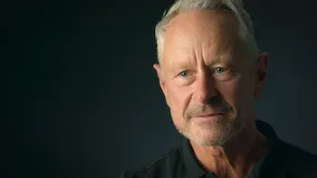 Negocios son negocios