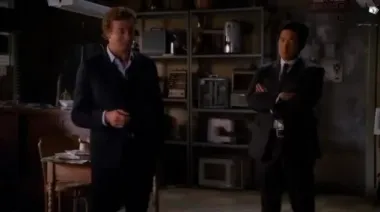 Sangre nuestra, sangre ajena	