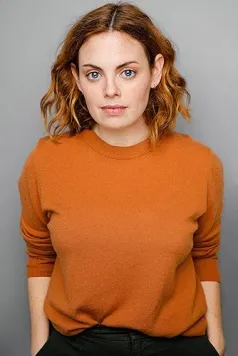 Rachel Rosenbloom